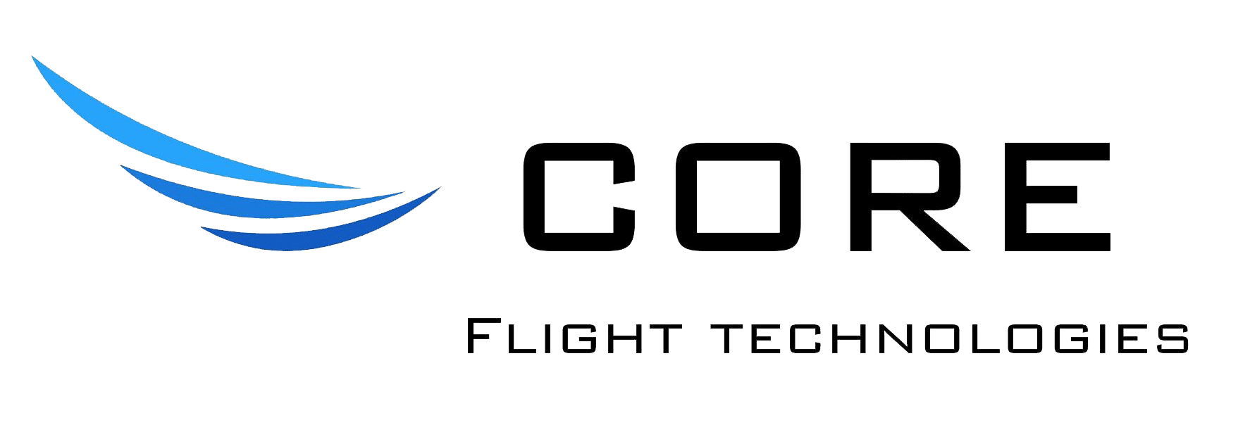 Core Flight Technologies