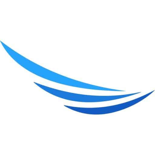 coreflighttech.com