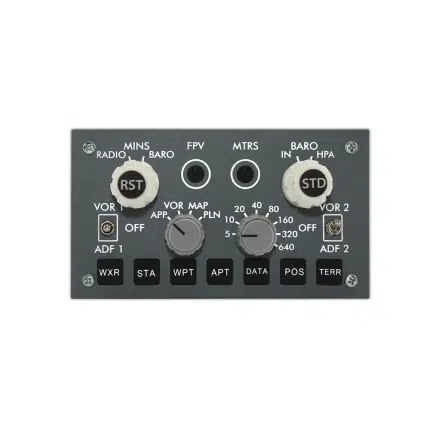 富士フイルムビジネスイノベーション ApeosPort-VII C3372