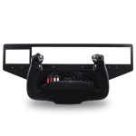 Desktop Stand for Honeycomb Alpha Yoke