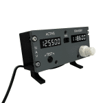 Radio Desktop Stand