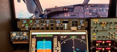 IMG_20230901_212232