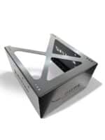 B737 Metal Seat Base – Compatible with Next Level Racing® Boeing Type Seat - Image 4