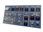 Ultra Compact OVH (2)