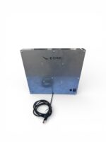 Custom A32X Overhead Panel - Image 3