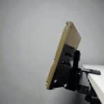 MCDU/FMC Adjustable Deskt Mount - Image 3